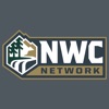 NWC Network icon