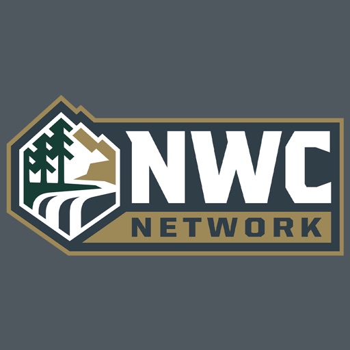 NWC Network