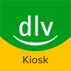 dlv Kiosk icon