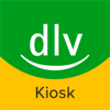 dlv Kiosk - Deutscher Landwirtschaftsverlag GmbH