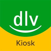 dlv Kiosk Reviews