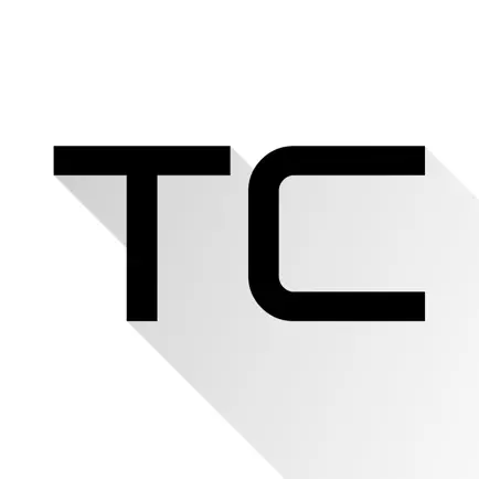 TC5TC6 Cheats