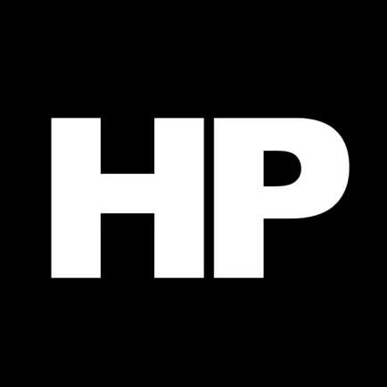 HEAVYPAINT Cheats