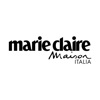 Marie Claire Maison Italia