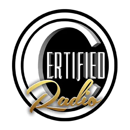 Certified Radio Cheats
