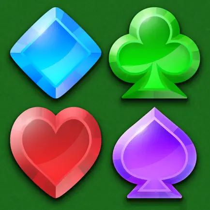 Solitaire Match 3 Cheats