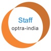 Optra Staff icon