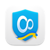 VPN Unlimited for Mac icon