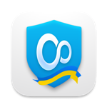 Download VPN Unlimited for Mac app