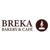 Breka Bakery & Café