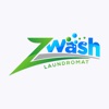 ZWash Laundry Pickup/Delivery