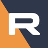 RamBase icon