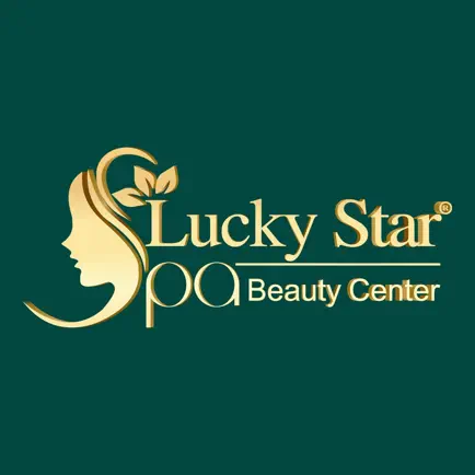 Lucky Star Beauty Читы