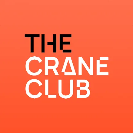 The Crane Club Cheats