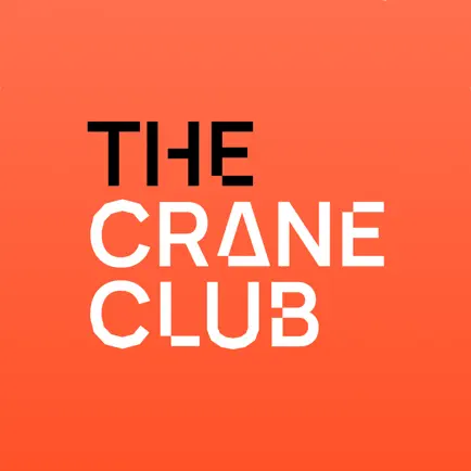 The Crane Club Читы