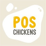 Download POS Chickens app