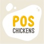 POS Chickens app download