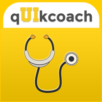 qUIkcoach