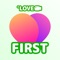 First Love: Video Chat