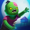 Zombie Crusher: Survival RPG - iPadアプリ