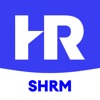 SHRM Test Prep 2024 icon