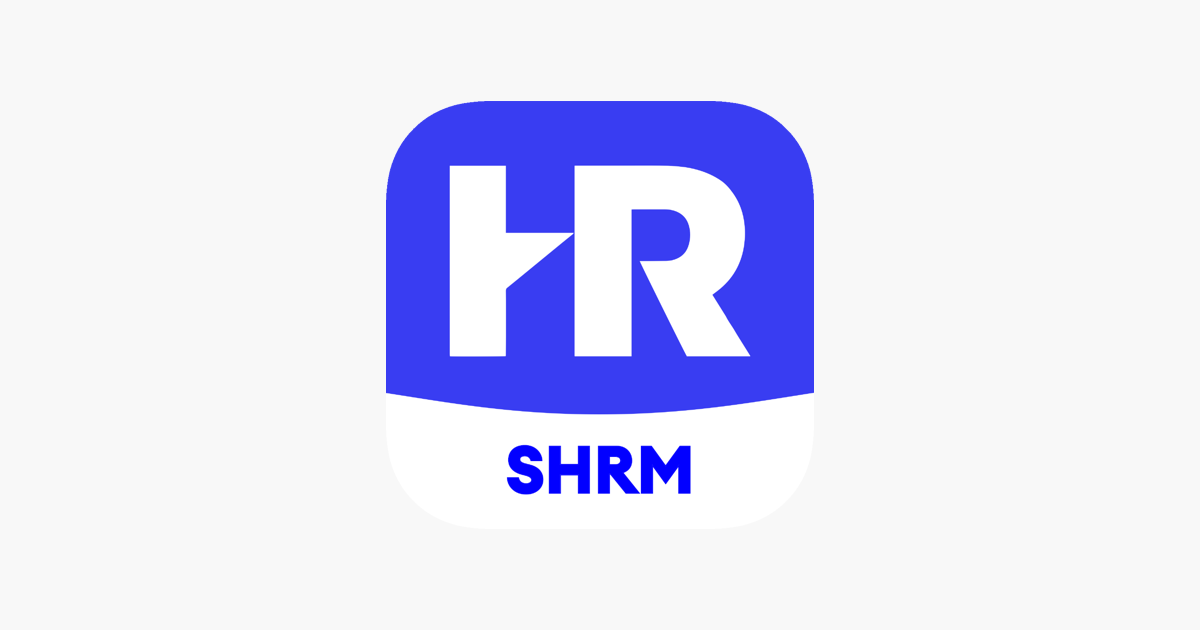 ‎SHRM Test Prep 2024 en App Store
