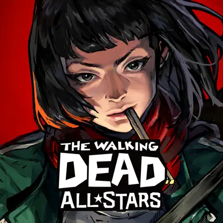 The Walking Dead: All-Stars Cheats