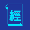 經濟一週 EDigest - 股票投資 財經新聞 理財資訊 - Media Publishing Limited