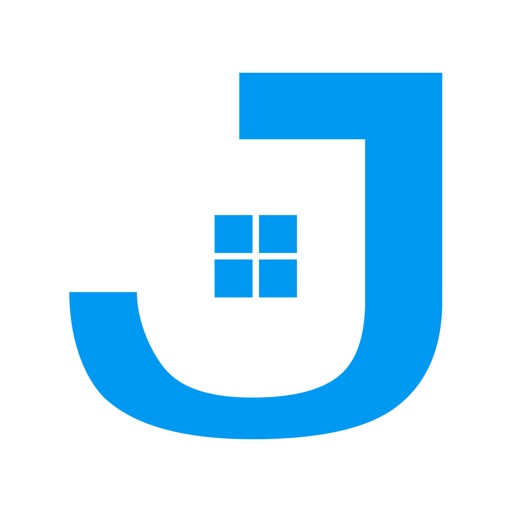 海康居家-智能养老