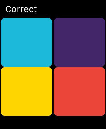 https://is1-ssl.mzstatic.com/image/thumb/Purple116/v4/d9/40/59/d94059c5-7fc6-1e5b-bc4c-6b4f8d39a8dc/pr_source.png/368x448.png