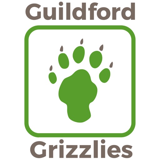 Guildford LC 2 Go icon