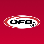 ÖFB: News, Videos & Ergebnisse