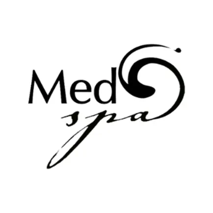 Med Spa Dublin Cheats