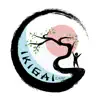 Ikigai camp App Delete