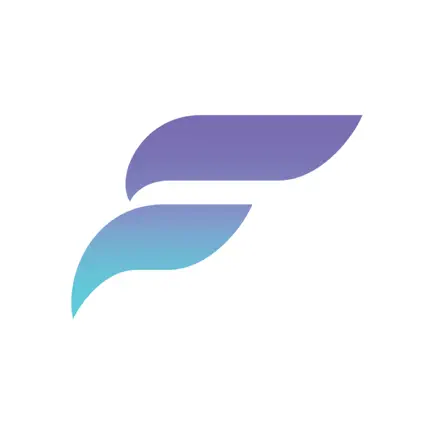 FindiSport - 運動教練配對 Читы