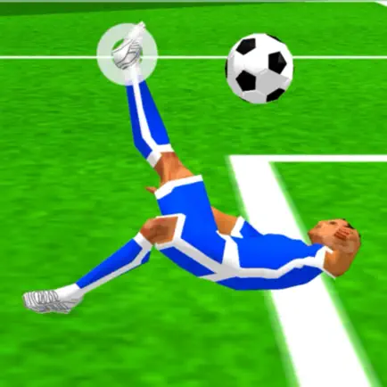 Motion Sports 3D Cheats