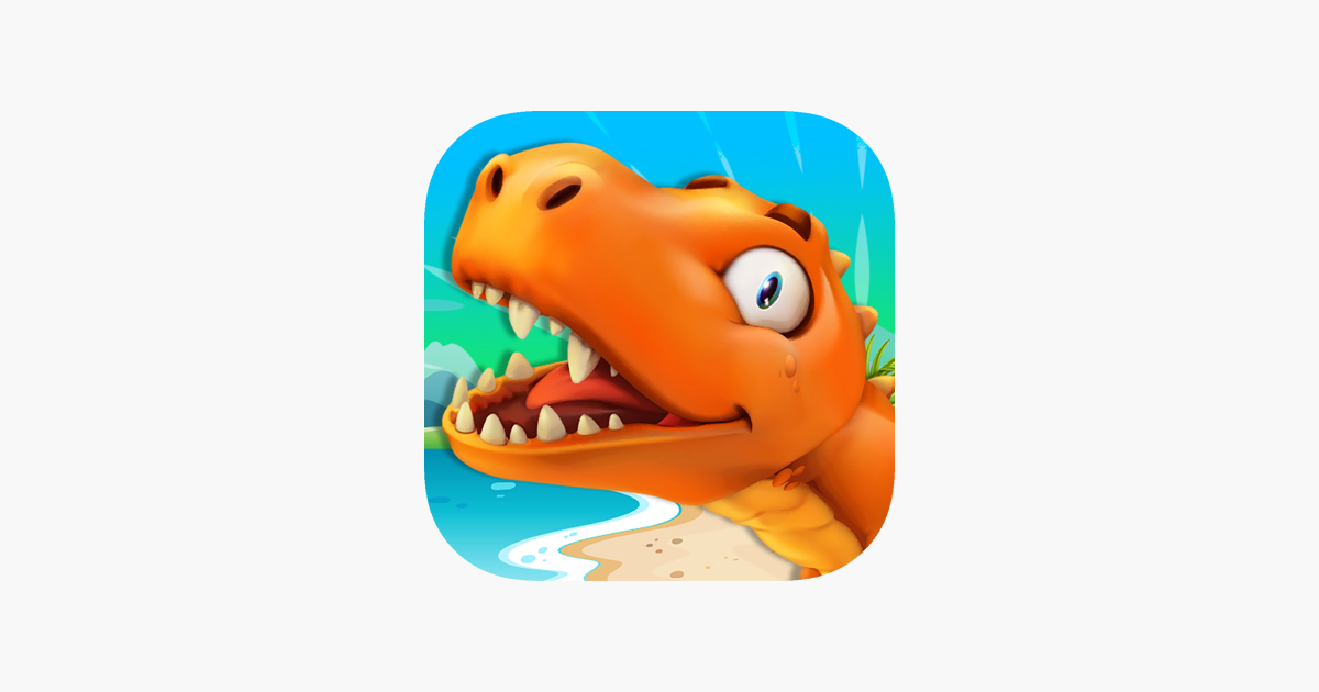 Download Jumping Dino APK - Latest Version 2023