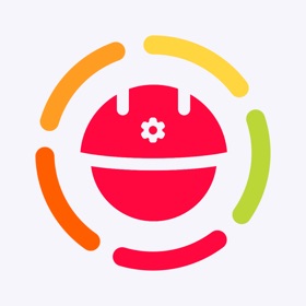 螢幕擷取畫面 (3) AP Manager