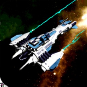 螢幕擷取畫面 (5) Colony Attack