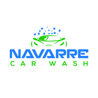 Navarre Carwash