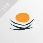 Nest Egg - Inventory Lite App Cancel