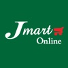 Jmart Online icon