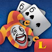 Online Joker LiveGames