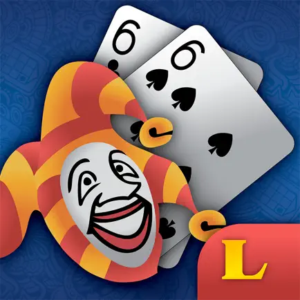 Online Joker LiveGames Cheats