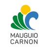 Mauguio Carnon - Ma ville !