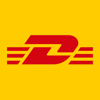 Mitt DHL - DHL PARCEL