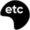 Welcome to ETC 