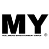 MY HOLLYWOOD APP®