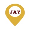 جاي - JAY