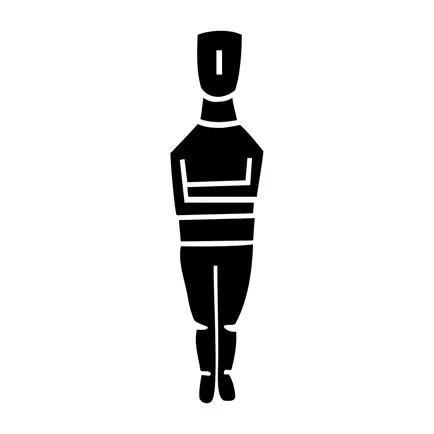 Museum of Cycladic Art Guide Читы